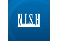 Nish Media Nish Media